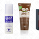 25% off Yes To beauty products on Amazon